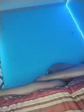 Chatroom XXX en direct de ReallyReallyReal