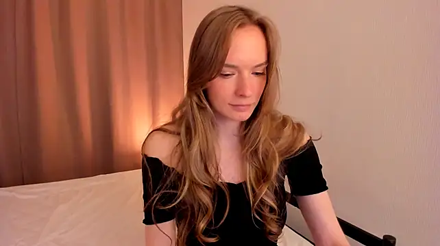 candy_wayne_ Adlı Modelin Canlı XXX Sohbeti