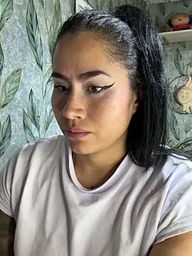 دردشة Sweet__Nurse1 الجنسية المباشرة