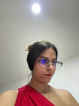 צ'אט XXX בשידור חי של mar_sweett