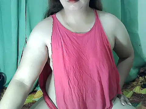 Kinky_hotty's Live XXX Chat