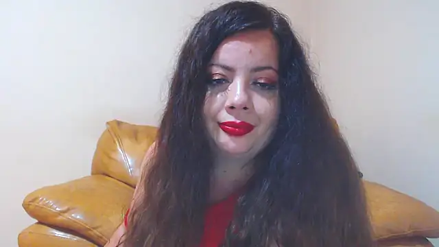 SexyNicolle4u – Live XXX-chat