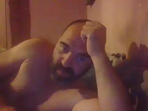 kikodaf1 – Naživo XXX chat
