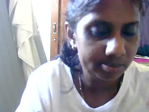 Ansh1307 – Live XXX-chat