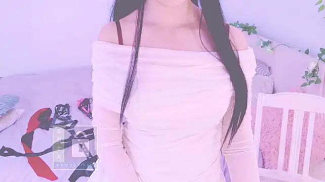 LongoriaEva Live XXX-Chat