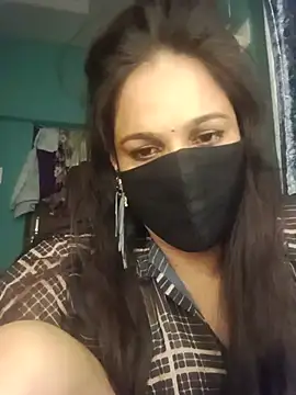 0Muskaan's Live XXX Chat