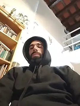 tonypanero Chat XXX live