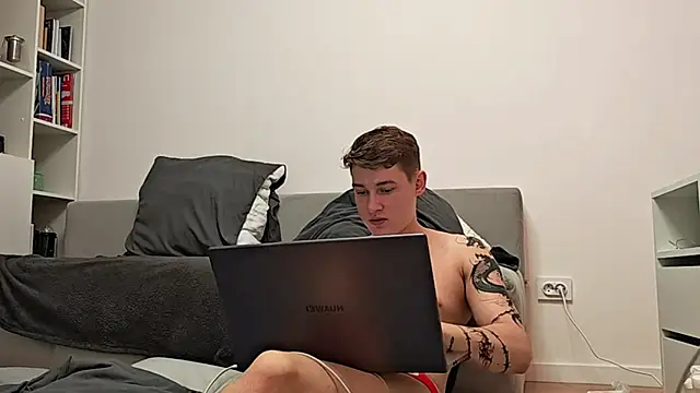 James_ice_: απευθείας συνομιλία ΧΧΧ