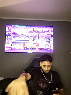 Ed0219 Live XXX Chat