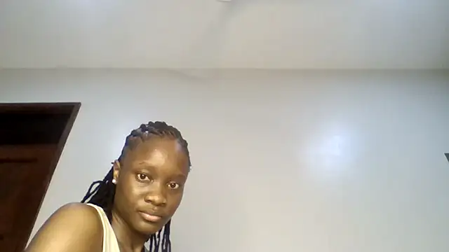 sweet_sassy_ – Live XXX-chat