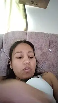 Tiphanydirty3 – Live XXX-chat