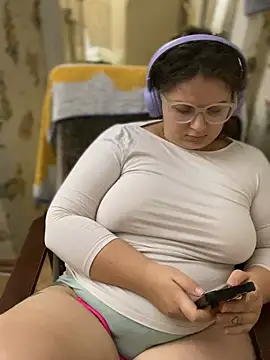 badfox5000 live XXX chat