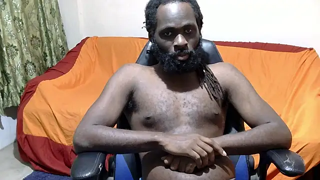 Darkkras Chat XXX in diretta