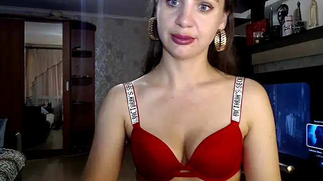 Živý XXX chat Rina_Rouse