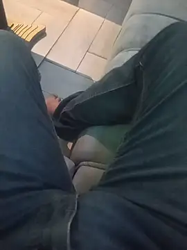 svvagesexyy Adlı Modelin Canlı XXX Sohbeti
