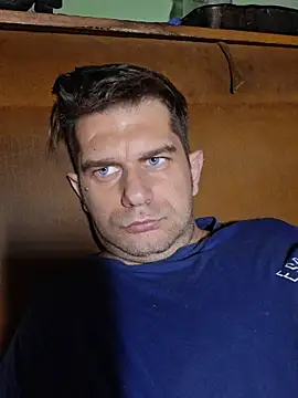 Živý XXX chat mansexyblue