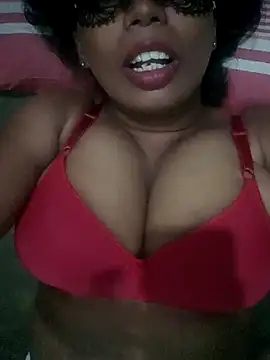 Chatroom XXX en direct de MSCC0