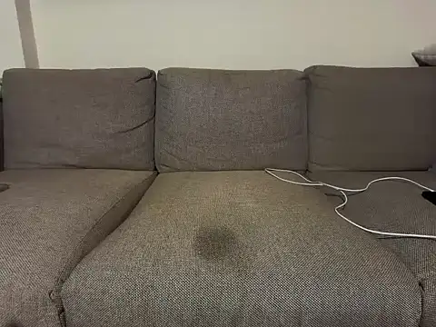 Chat XXX Live Sert_Erkek_