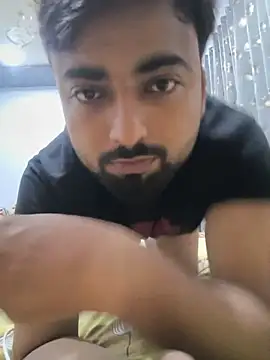 Muslim_Bull6969 – Live XXX-chat