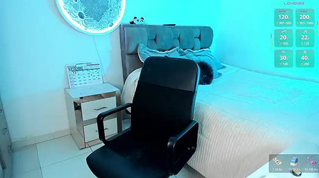Timothy_ros Chat XXX live