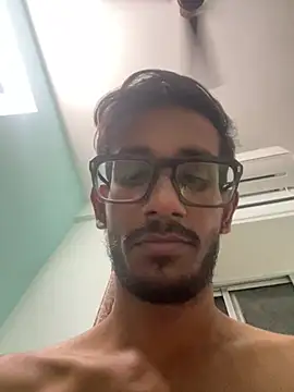 Chat XXX ao vivo de NoxX10