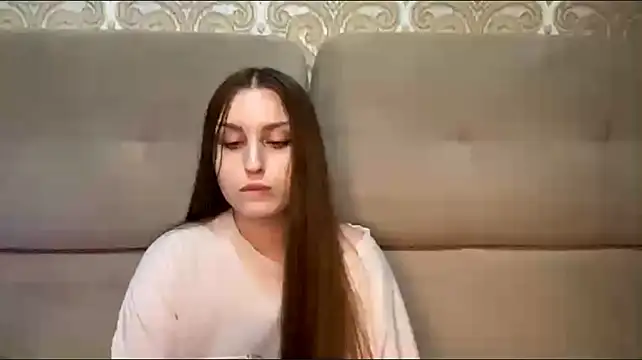 Živý XXX chat Adelehello
