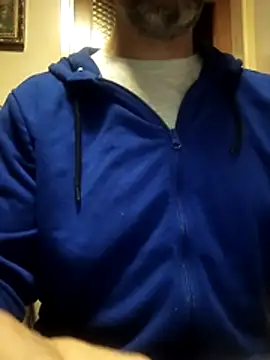 VigilantCheese72 Webcamshow