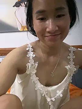 Онлайн чат XXX siorin_24