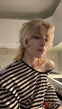 jessememberstudio Adlı Modelin Canlı XXX Sohbeti