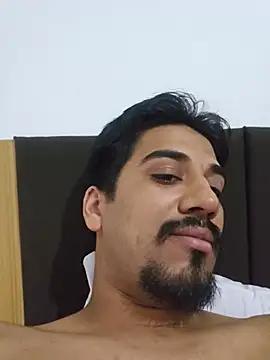 Rick_Sx98 Webcamshow