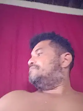Chat +18 de tarra122 ao vivo
