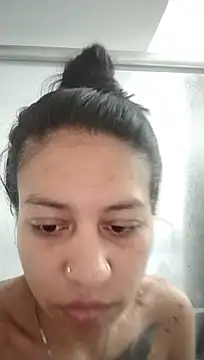 Tiphanydirty3's Live XXX Chat