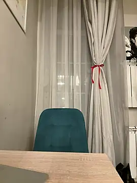 _perfect_duo's Live XXX Chat