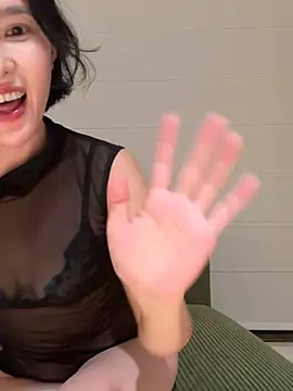 mengmeng808 Chat XXX live