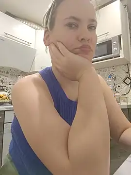 Chat XXX en directo de Jessie_Lust