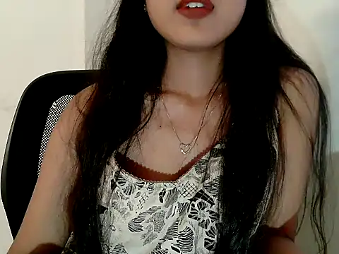MISS_JYOTI 现场XXX聊天
