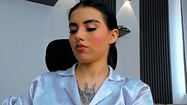 دردشة isabella_hv الجنسية المباشرة