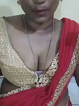 Sirisha_33's Live XXX Chat