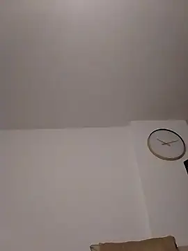 Codymc89 Webcam-Show