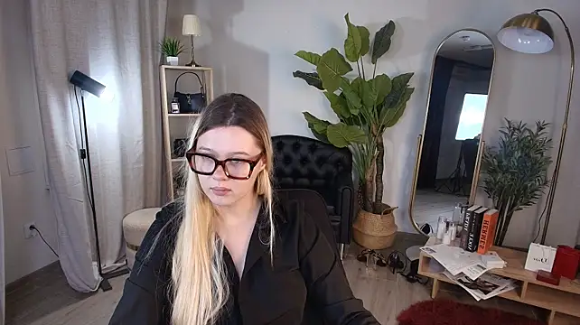 CelestineMauriacn Live XXX chat