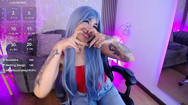 Raven_Wood's Live XXX Chat