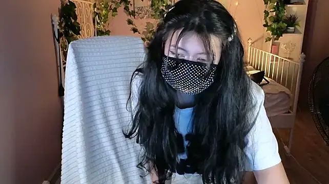 MeganSpicyn Live XXX chat