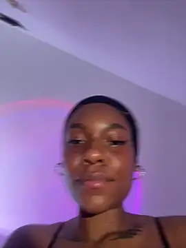 Nathi_Parker's Live XXX Chat