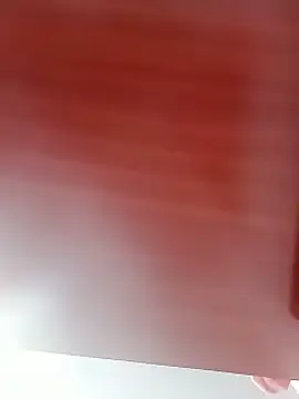 Živý XXX chat BigbuttBrooklyn_