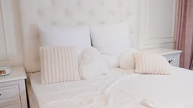 MaiaJoy Live XXX-Chat