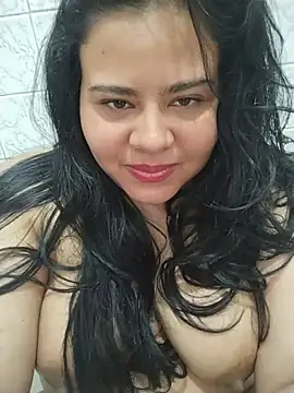 Sembang XXX Secara Langsung ttania_golden_