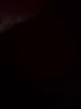عرض كام likemonster11