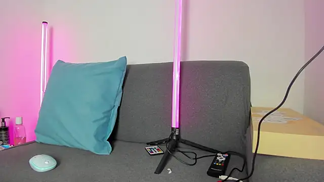 KylanDark live XXX chat