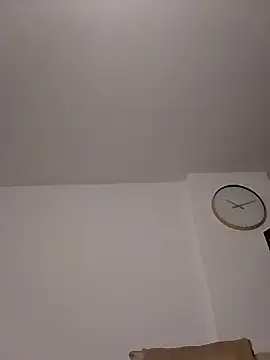 Chat XXX en directo de Codymc89