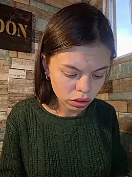 _Isabella-7 Live XXX Chat